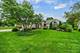 708 Ravinia, Shorewood, IL 60404