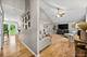 708 Ravinia, Shorewood, IL 60404