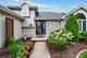 708 Ravinia, Shorewood, IL 60404