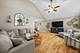 708 Ravinia, Shorewood, IL 60404