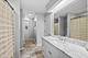 708 Ravinia, Shorewood, IL 60404