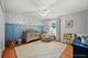 708 Ravinia, Shorewood, IL 60404