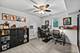 708 Ravinia, Shorewood, IL 60404