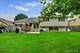 708 Ravinia, Shorewood, IL 60404