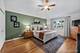 708 Ravinia, Shorewood, IL 60404