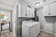 708 Ravinia, Shorewood, IL 60404