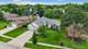 708 Ravinia, Shorewood, IL 60404