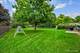 708 Ravinia, Shorewood, IL 60404