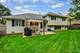 708 Ravinia, Shorewood, IL 60404