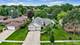 708 Ravinia, Shorewood, IL 60404