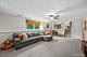 708 Ravinia, Shorewood, IL 60404