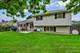708 Ravinia, Shorewood, IL 60404