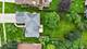 708 Ravinia, Shorewood, IL 60404