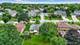 708 Ravinia, Shorewood, IL 60404