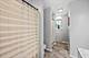 708 Ravinia, Shorewood, IL 60404