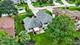 708 Ravinia, Shorewood, IL 60404