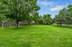 708 Ravinia, Shorewood, IL 60404