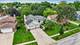 708 Ravinia, Shorewood, IL 60404