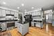 708 Ravinia, Shorewood, IL 60404