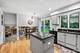 708 Ravinia, Shorewood, IL 60404