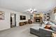 708 Ravinia, Shorewood, IL 60404