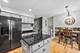 708 Ravinia, Shorewood, IL 60404