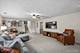 708 Ravinia, Shorewood, IL 60404