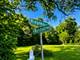 1341 Ridgeway, Aurora, IL 60506