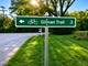 1341 Ridgeway, Aurora, IL 60506
