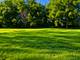 1341 Ridgeway, Aurora, IL 60506