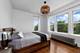 4862 N Ashland Unit 3E, Chicago, IL 60640