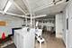 4862 N Ashland Unit 3E, Chicago, IL 60640