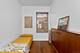 4862 N Ashland Unit 3E, Chicago, IL 60640