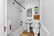 4862 N Ashland Unit 3E, Chicago, IL 60640