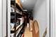 4862 N Ashland Unit 3E, Chicago, IL 60640