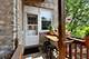 4862 N Ashland Unit 3E, Chicago, IL 60640