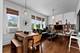 4862 N Ashland Unit 3E, Chicago, IL 60640