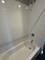 3210 S May Unit 2F, Chicago, IL 60608