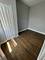 3210 S May Unit 2F, Chicago, IL 60608