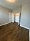 3210 S May Unit 2F, Chicago, IL 60608