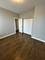 3210 S May Unit 2F, Chicago, IL 60608