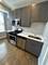 3210 S May Unit 2F, Chicago, IL 60608