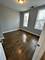 3210 S May Unit 2F, Chicago, IL 60608