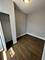3210 S May Unit 2F, Chicago, IL 60608