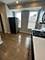 3210 S May Unit 2F, Chicago, IL 60608