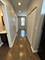 3210 S May Unit 2F, Chicago, IL 60608