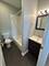 3210 S May Unit 2F, Chicago, IL 60608