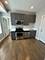 3210 S May Unit 2F, Chicago, IL 60608