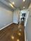 3210 S May Unit 2F, Chicago, IL 60608
