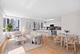 512 N Mcclurg Unit 607, Chicago, IL 60611